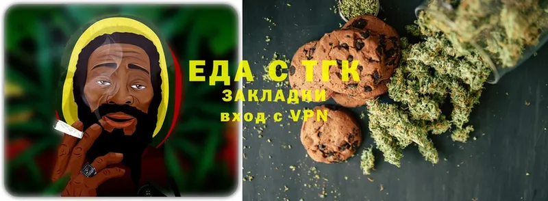 продажа наркотиков  Жердевка  mega ONION  Canna-Cookies конопля 