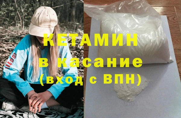 PSILOCYBIN Богородицк